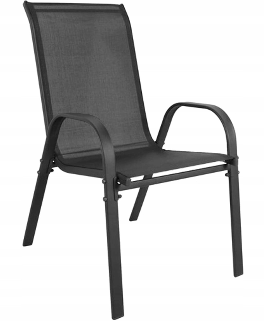 Nowoczesny design i funkcjonalność