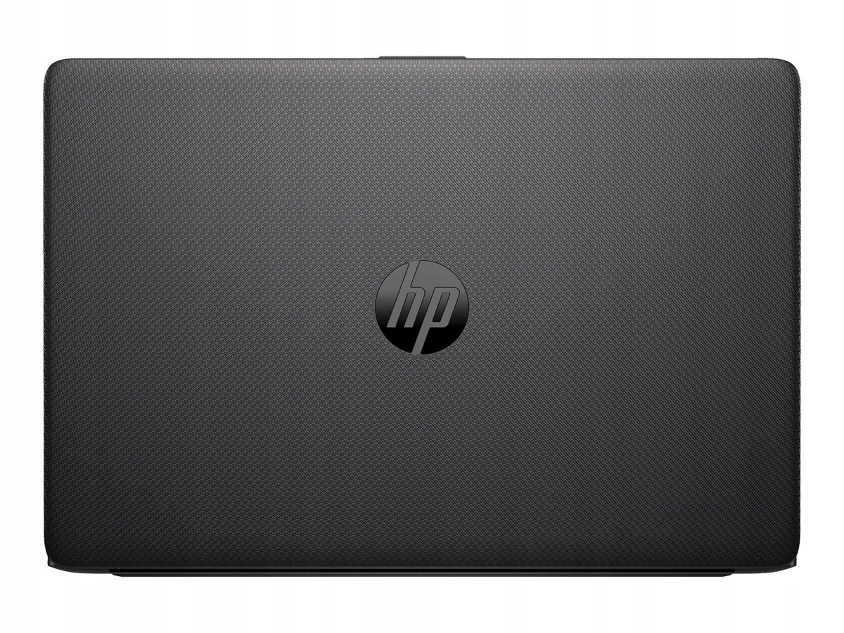 Łączność – Wi-Fi 6 i Bluetooth 5.2 dla lepszej komunikacji