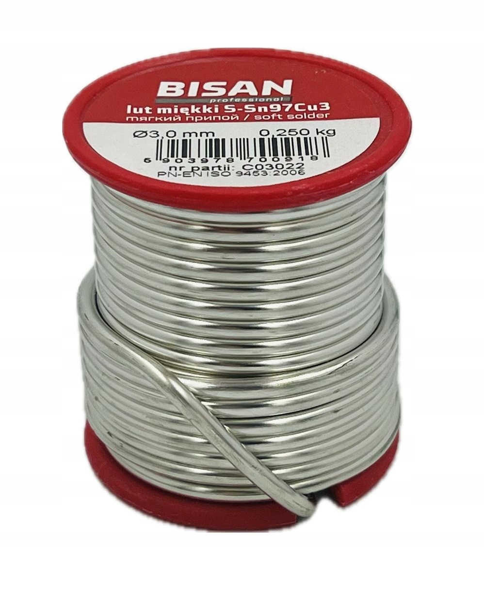 Zastosowanie w instalacjach ciepłej i zimnej wody