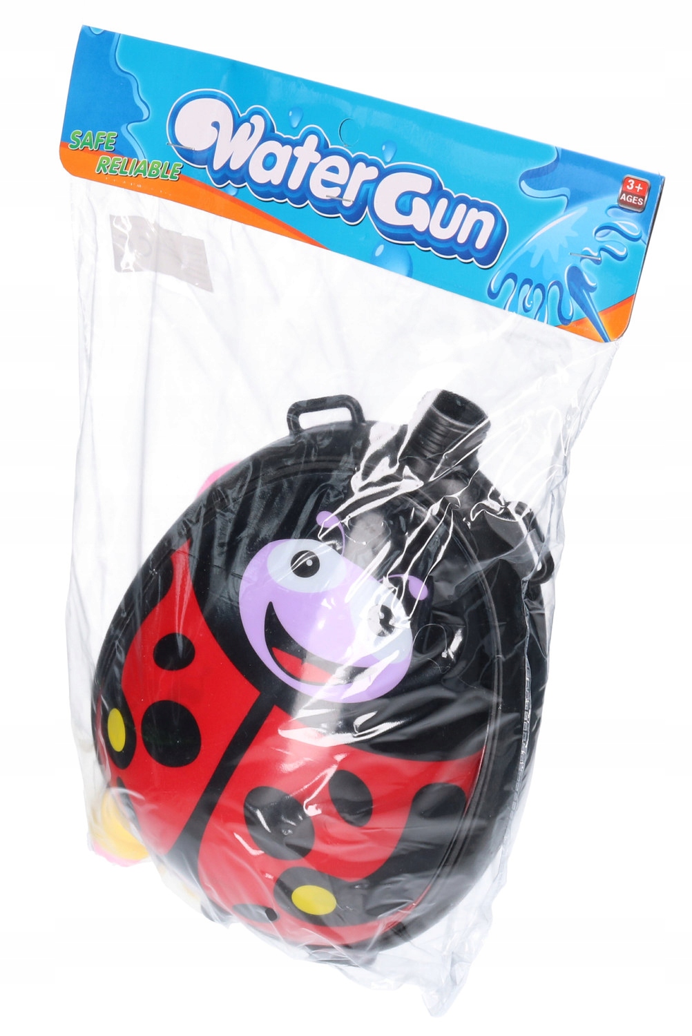 Materiały przyjazne dla dzieci – guma i plastik w bezpiecznym wydaniu