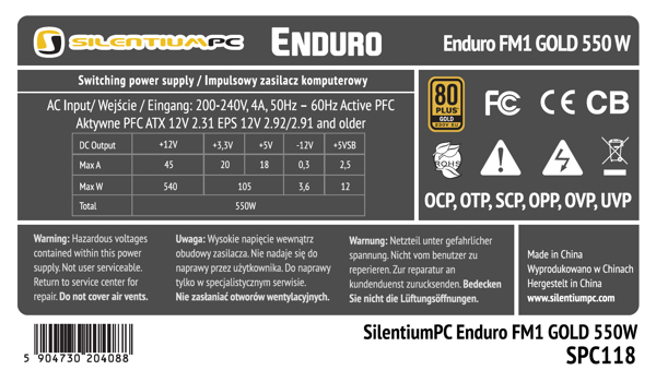 spc-enduro-fm-spec-550