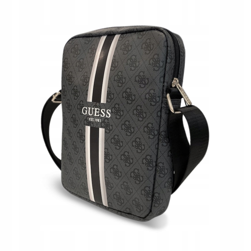 Funkcjonalność i ochrona dla Twojego urządzenia