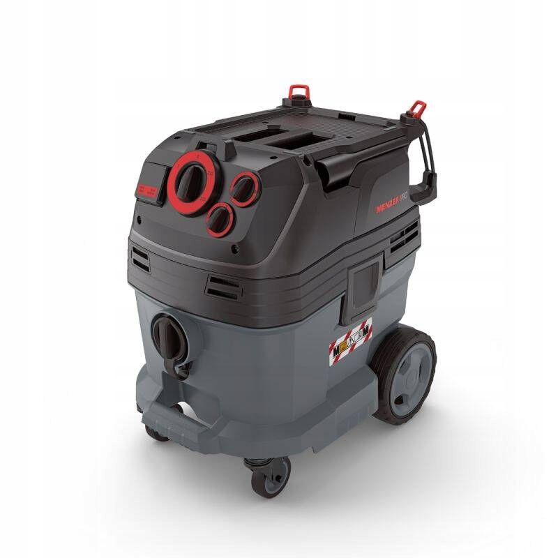 System pracy na sucho i mokro – Wszechstronność zastosowań