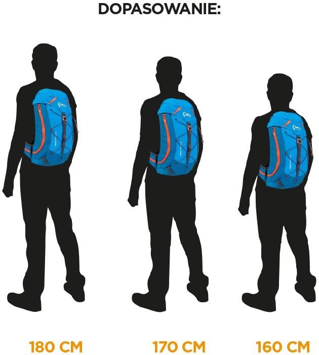 alternatywny opis obrazka