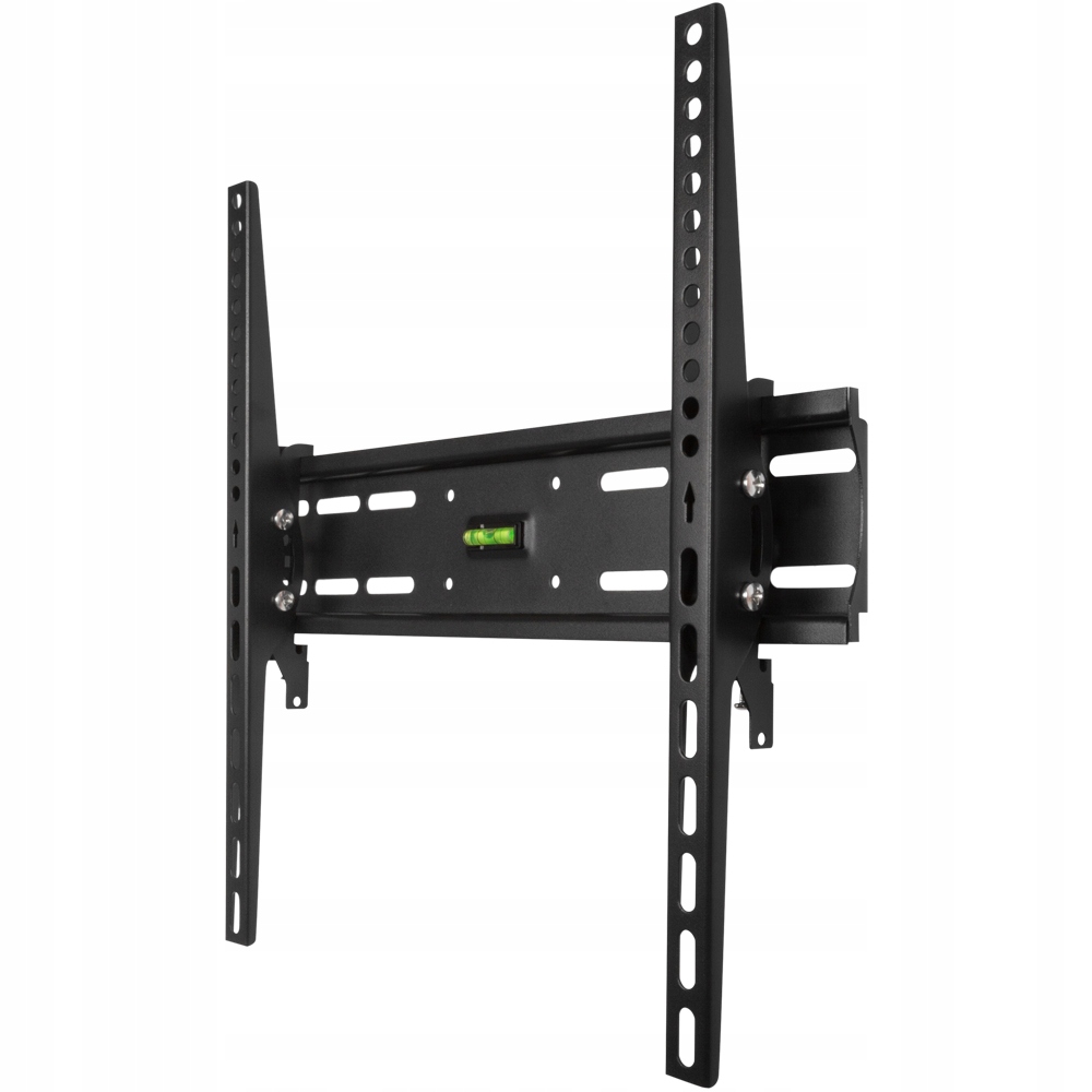 Uchylny uchwyt do telewizora – wygoda i funkcjonalność