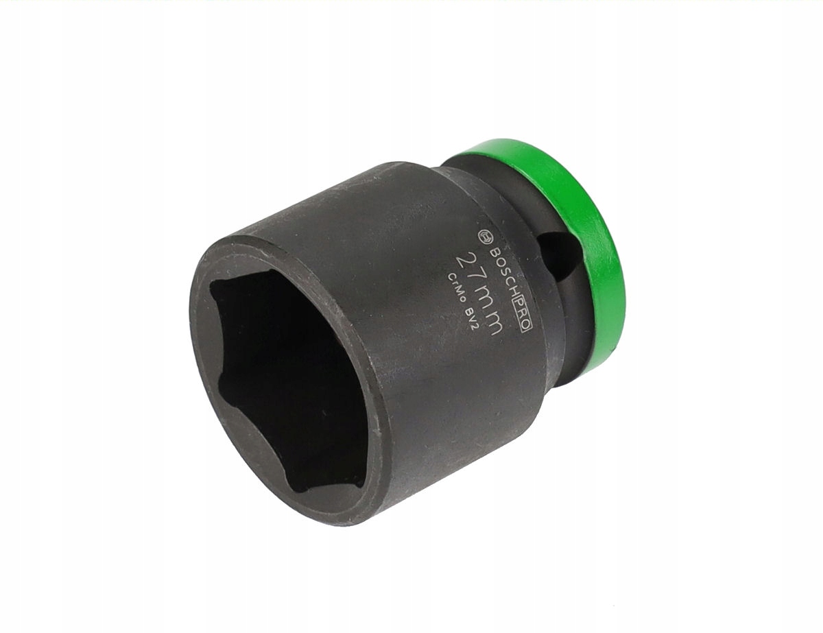 Trwałość i odporność materiałów