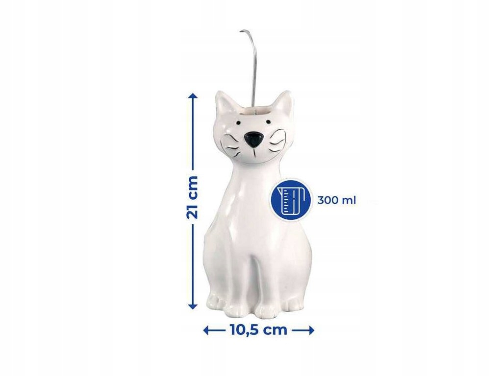 Wydajność nawilżania – Jak dbać o odpowiednią wilgotność