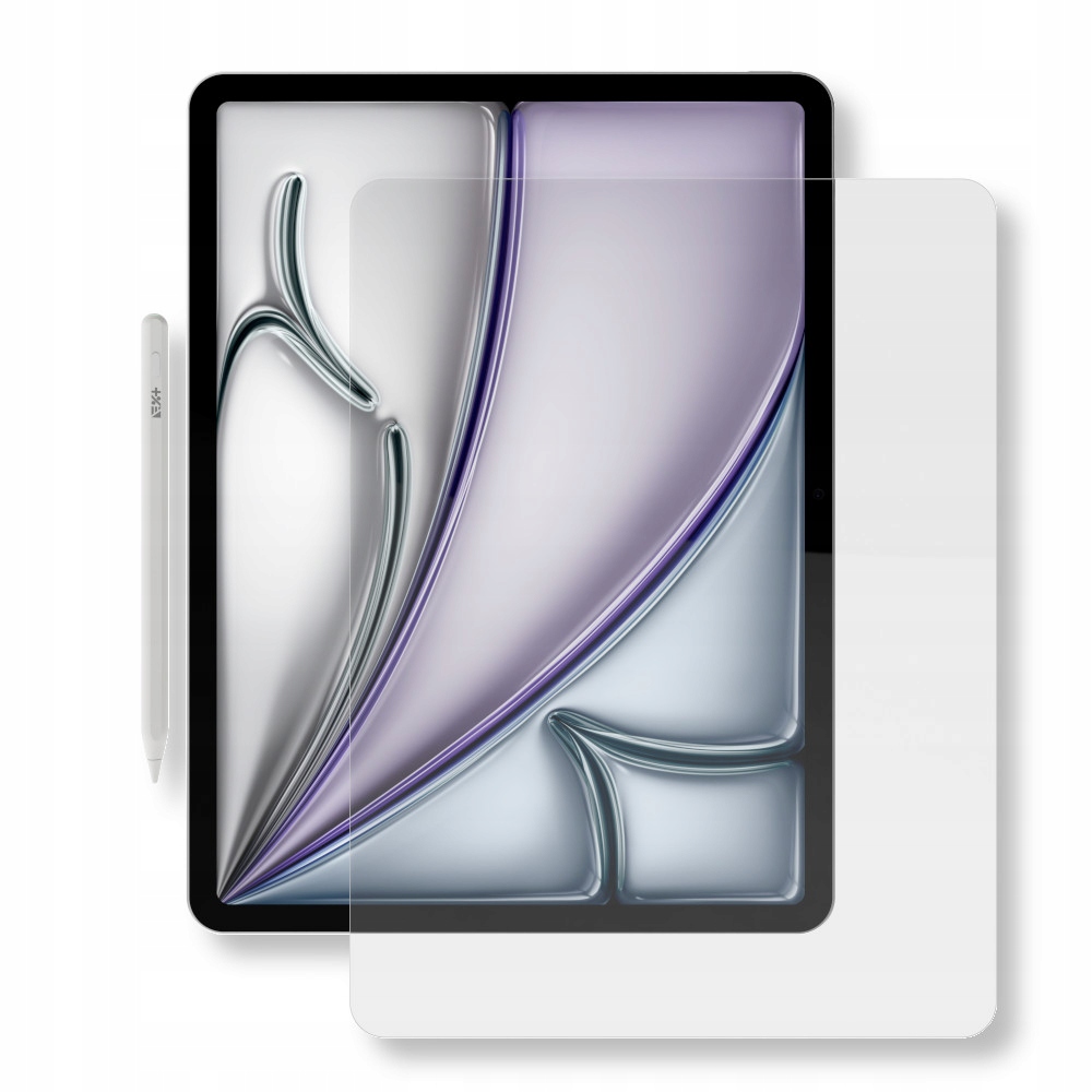 Odporność na odciski palców – Oleofobowa powłoka ułatwiająca czyszczenie