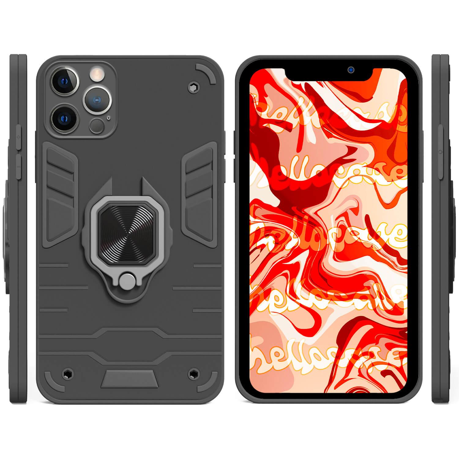 Pasuje do: Apple iPhone 12 Pro Max – sprawdź kompatybilność