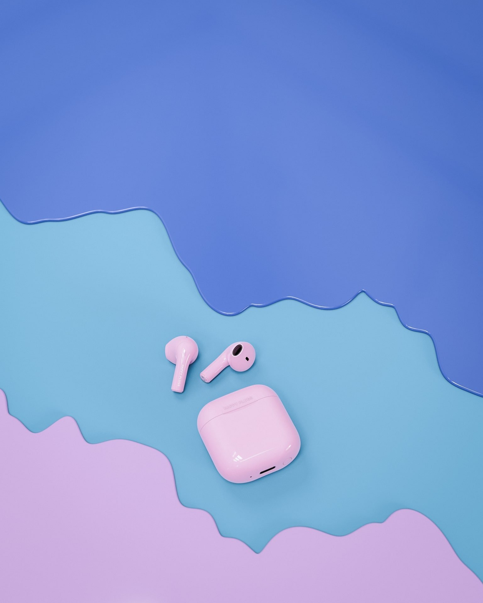 Ekologiczne opakowanie - przyjazne dla środowiska