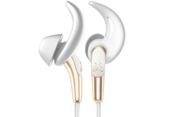 jaybird freedom 2