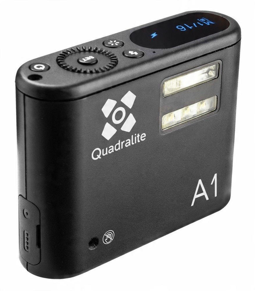 Wbudowany moduł Bluetooth 4.0