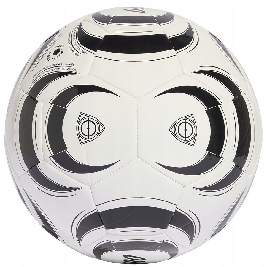 Maszynowo szyta konstrukcja dla lepszej trwałości