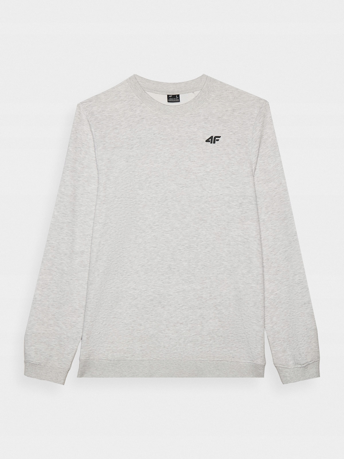 Uniwersalny design – Pasuje do wielu sportowych i casualowych stylizacji