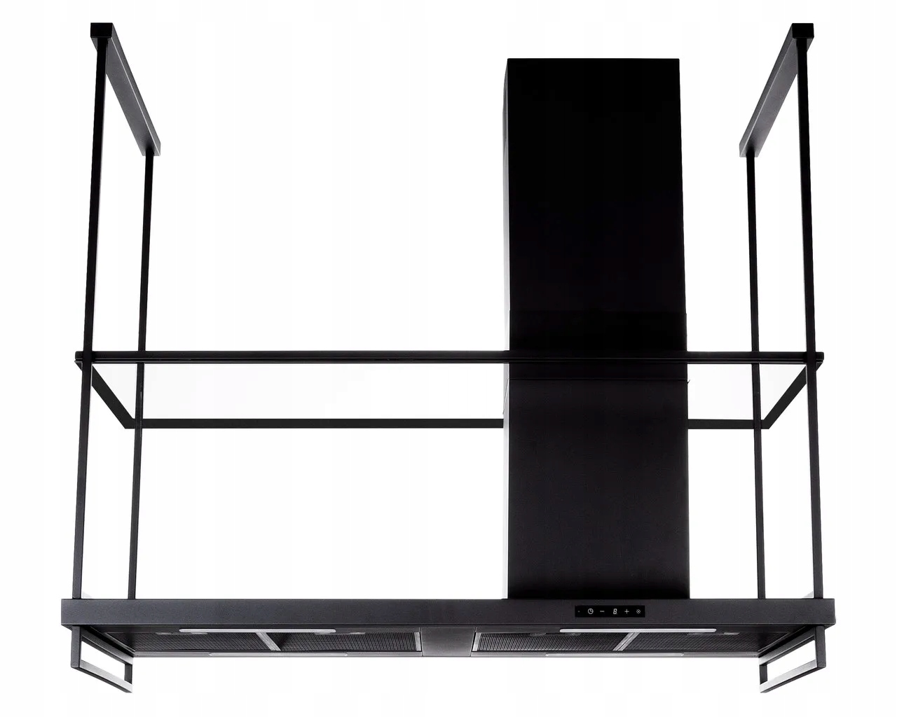 Oświetlenie LED 4x2,8 W – Energooszczędne i efektywne