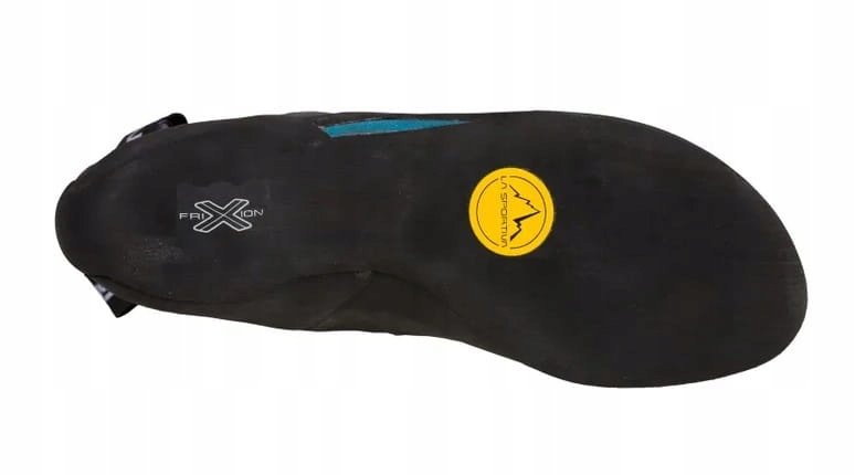 Materiały i technologia wykonania