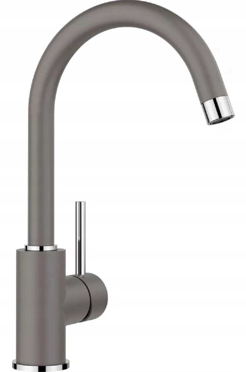 Stylowy design i nowoczesne wzornictwo