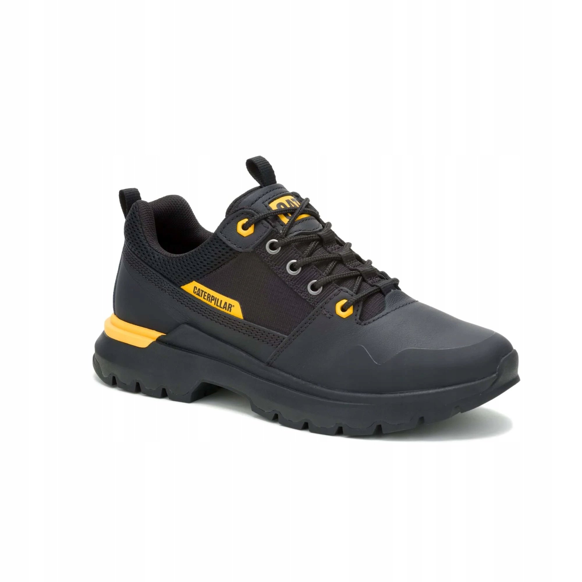 Nowoczesny sportowy design i komfort noszenia