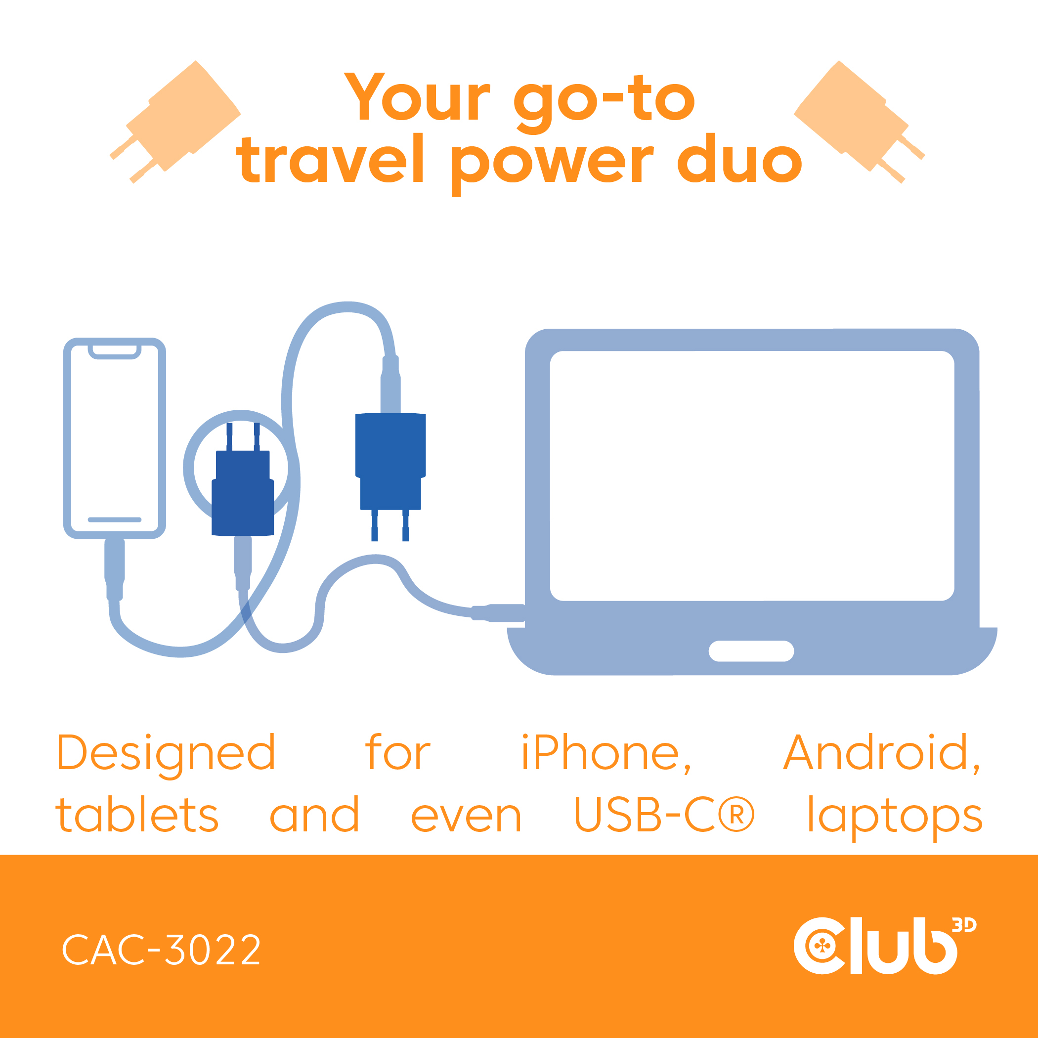 Uniwersalne zastosowanie – Idealna do laptopów i urządzeń mobilnych