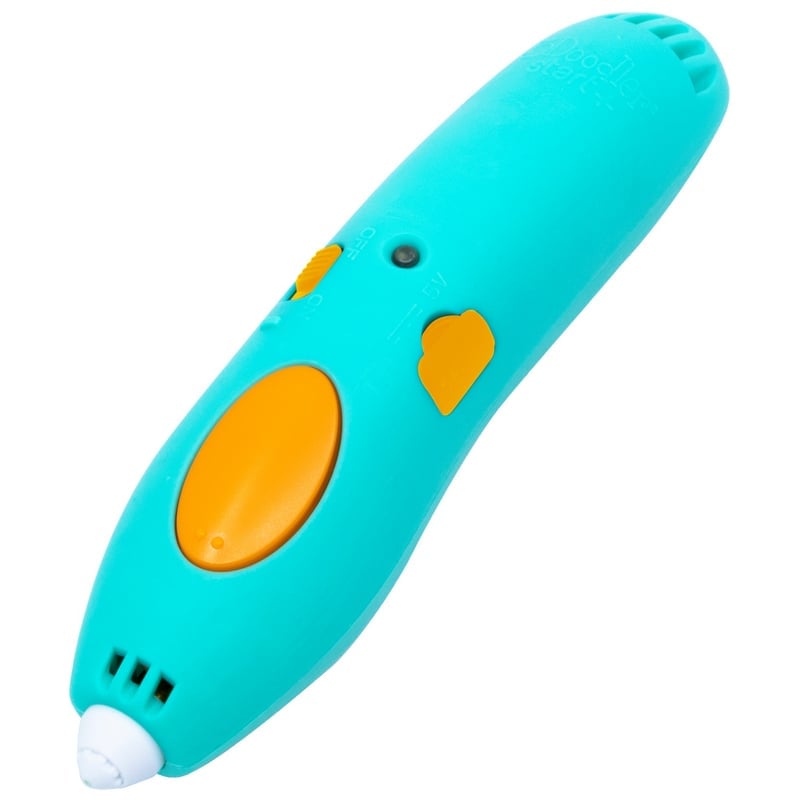 3Doodler Start Plus