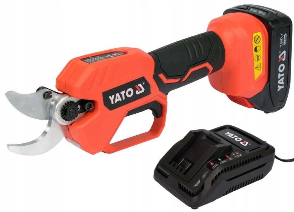 Zestaw zawiera – Wszystko, co potrzebne do efektywnej pracy