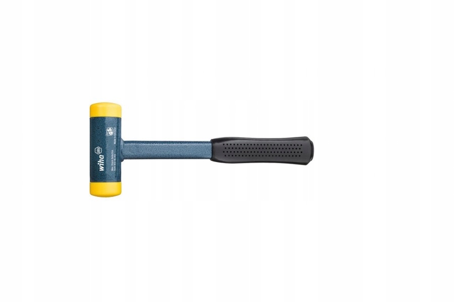 Zastosowanie w montażu narzędzi i naprawach pojazdów