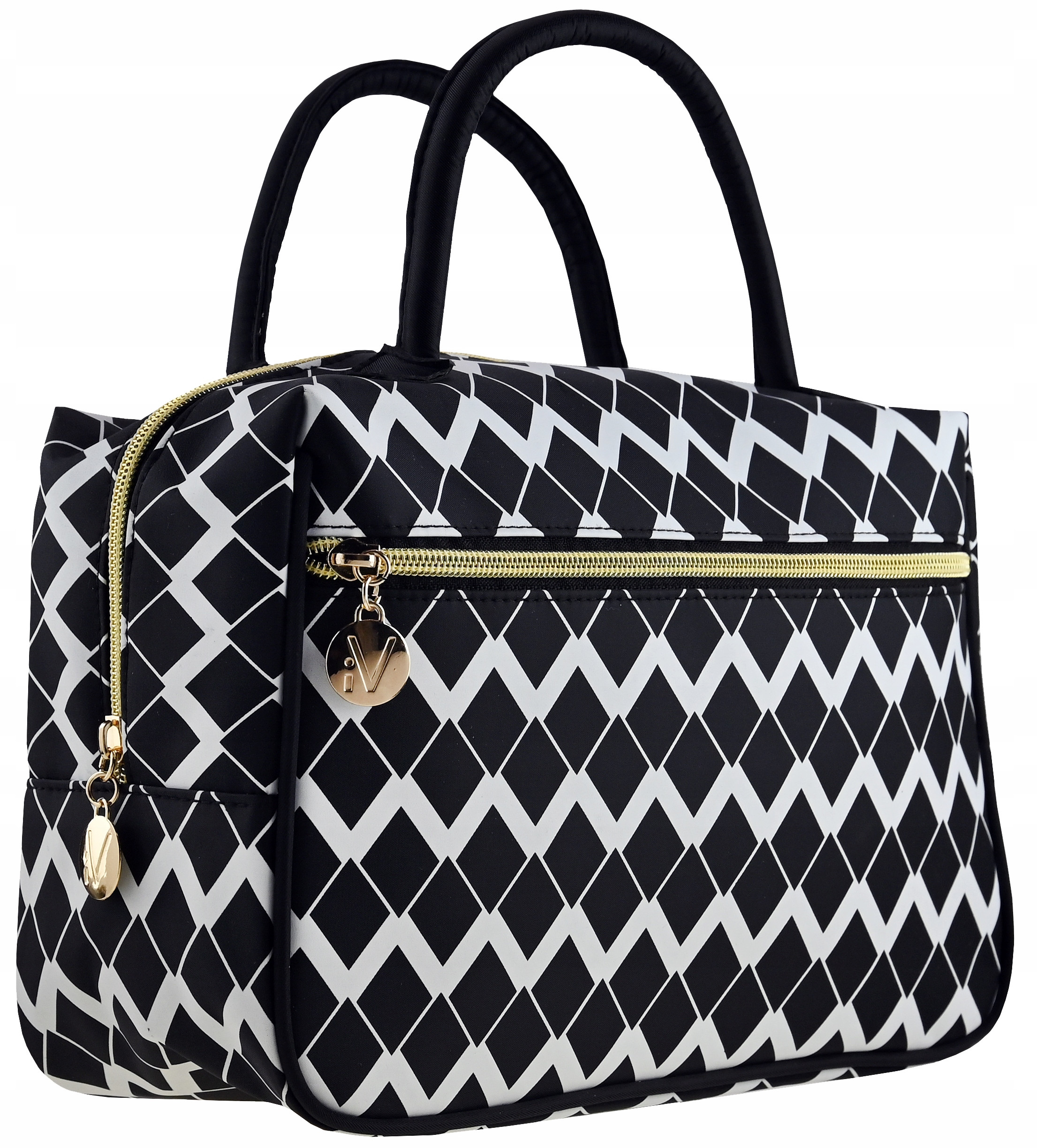 Kolekcja MOZAIKA – różnorodność modeli