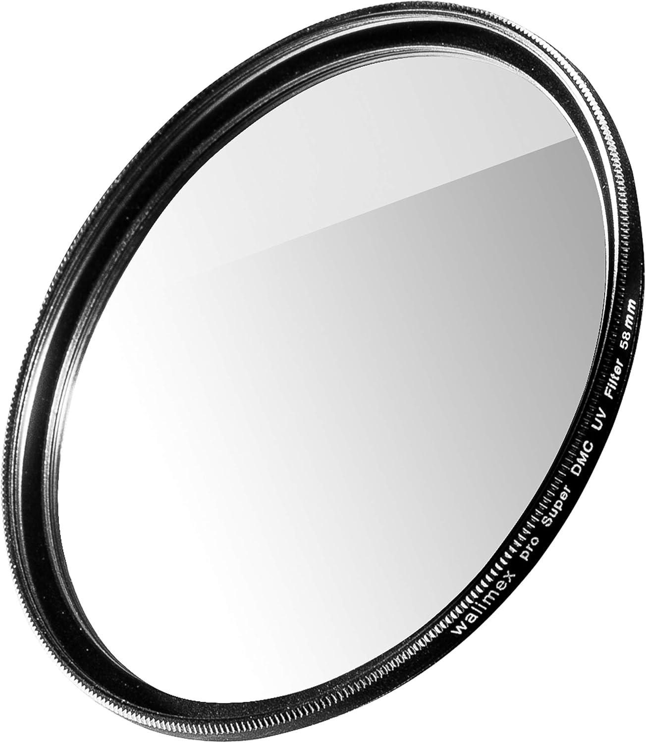 Ochrona przed kurzem i zarysowaniami – Trwałość na lata