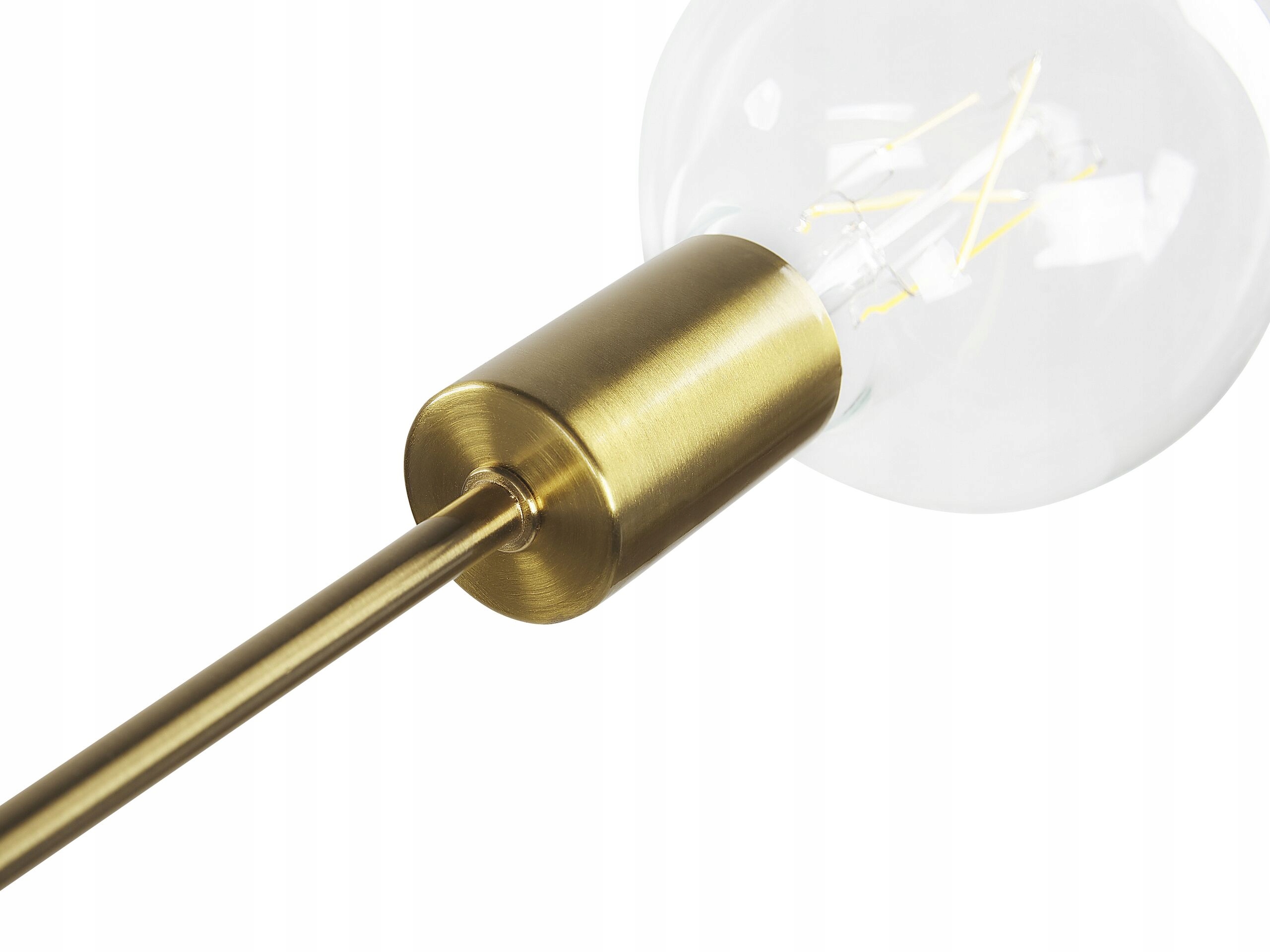 Wysoka jakość materiałów i trwałość