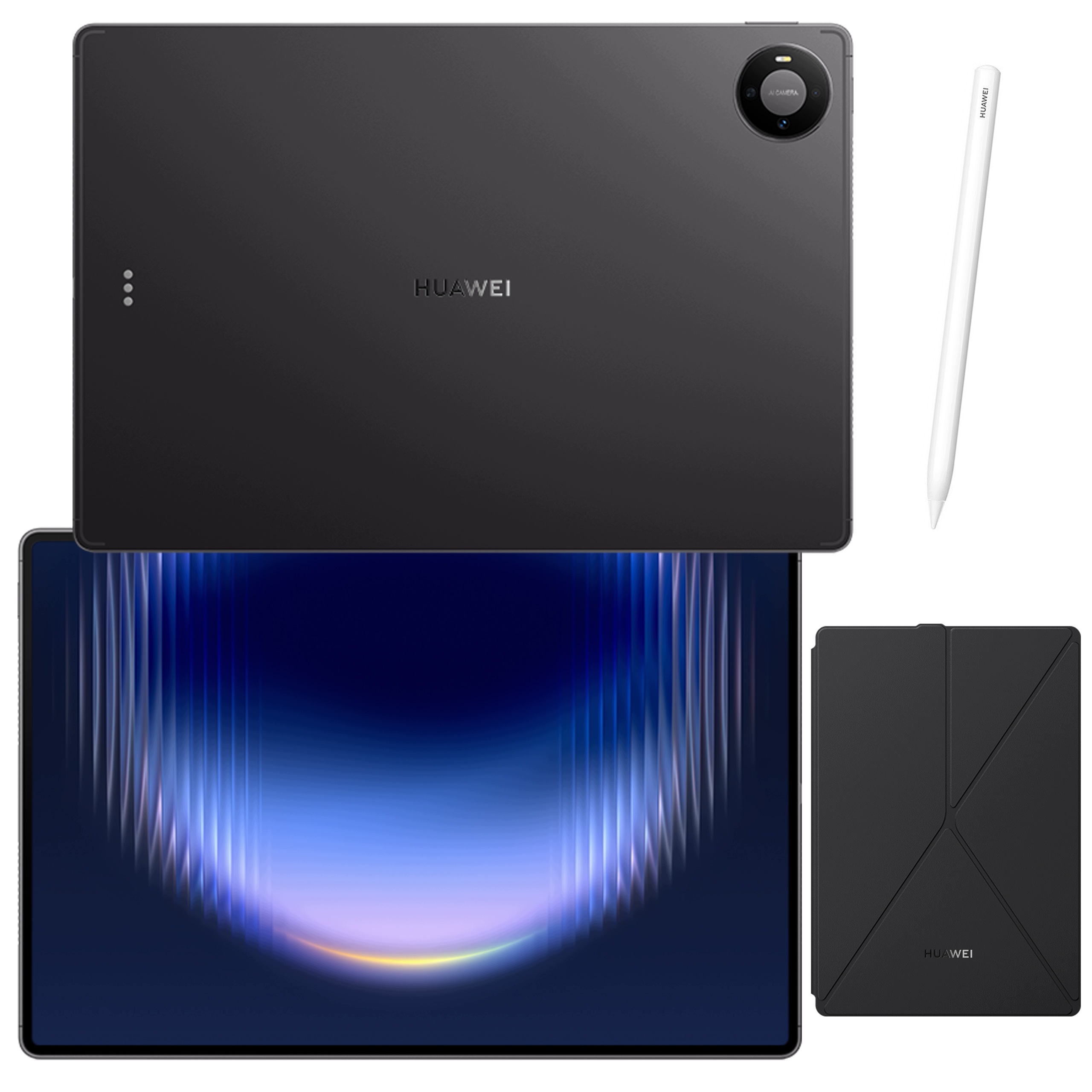HUAWEI MatePad Pro Max 13,2