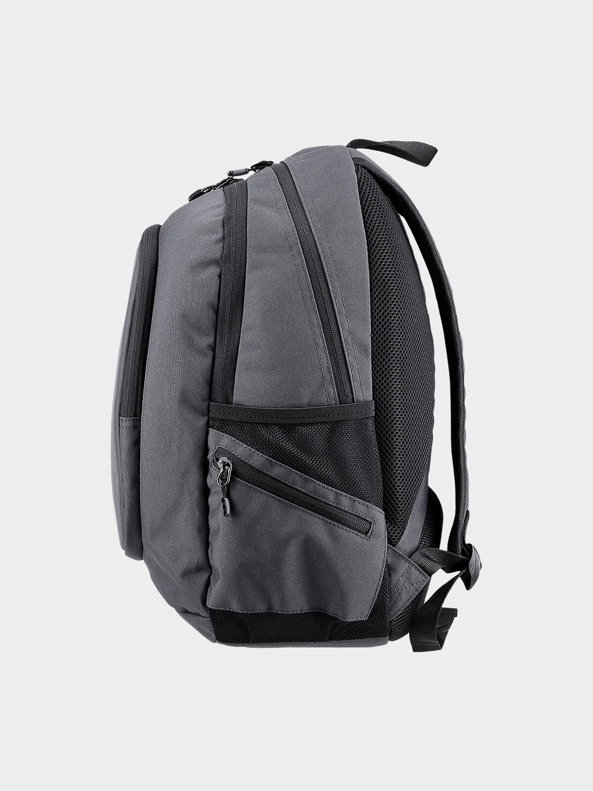 Praktyczne kieszenie i organizacja przestrzeni