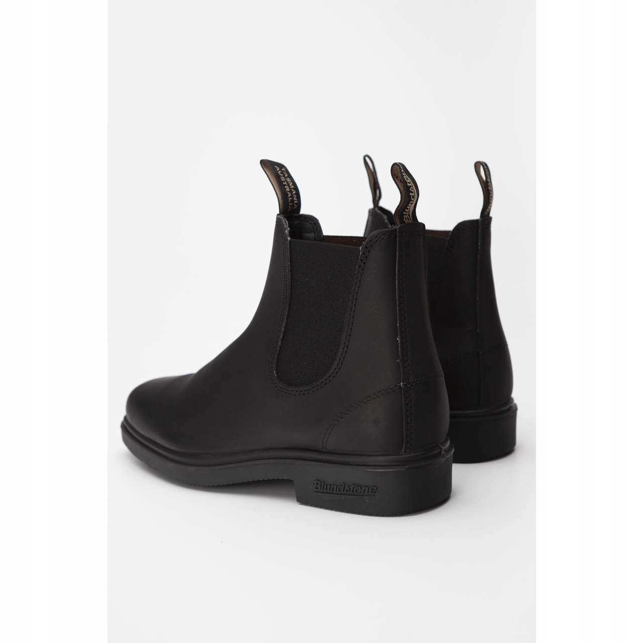 System SPS Max Comfort – Doskonała amortyzacja