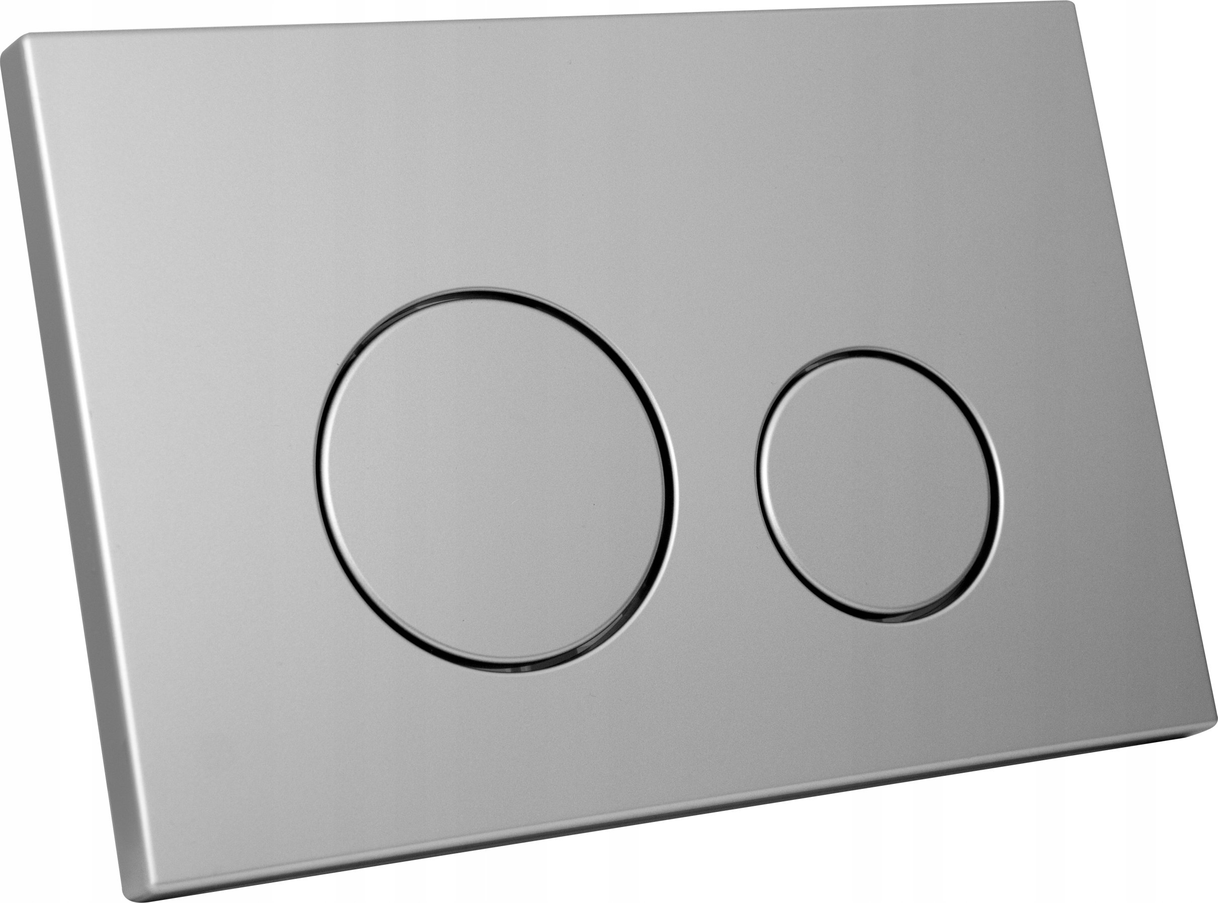 Warianty kolorystyczne i materiały