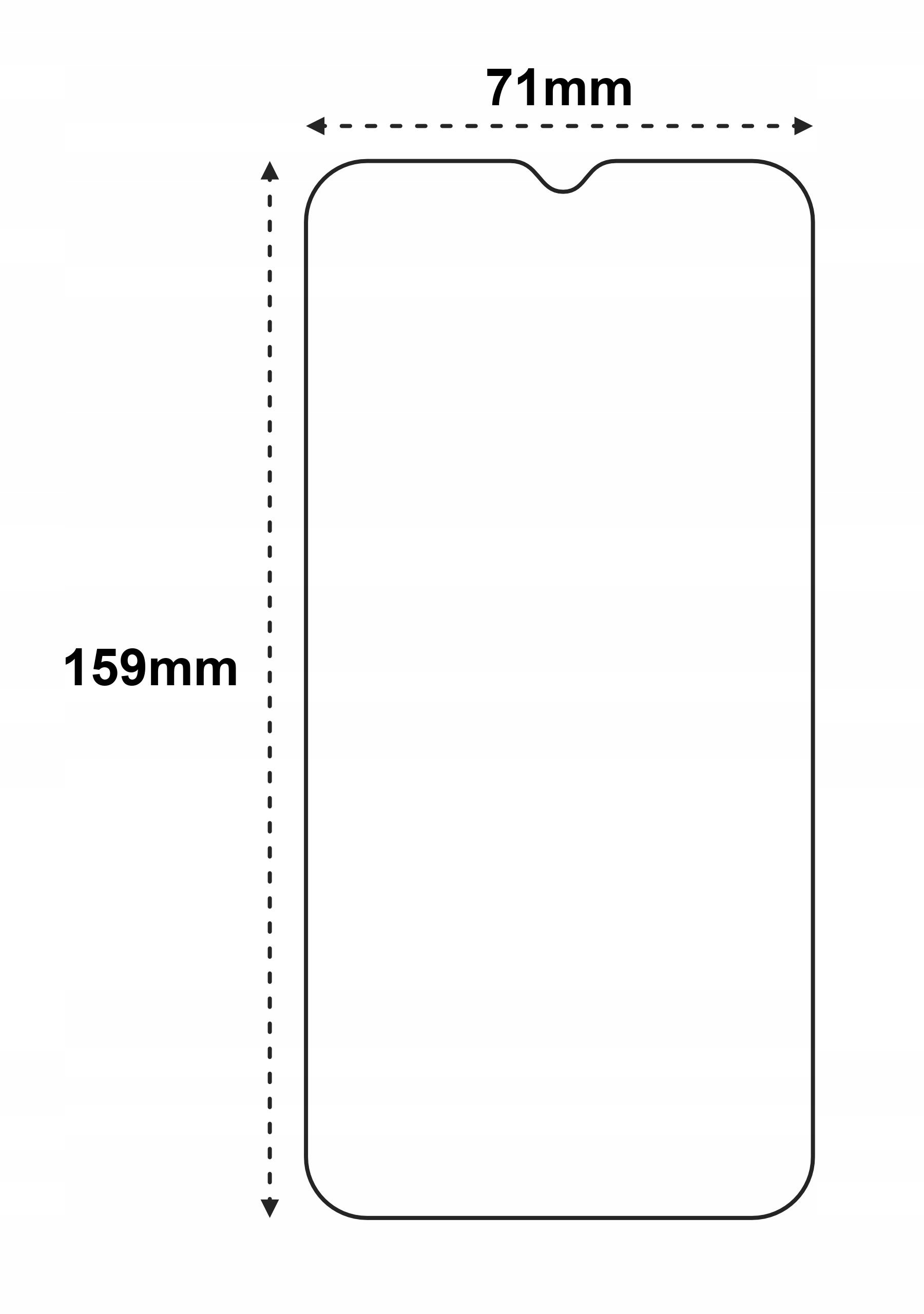 Kompatybilność z modelami Nokia G10 i G20