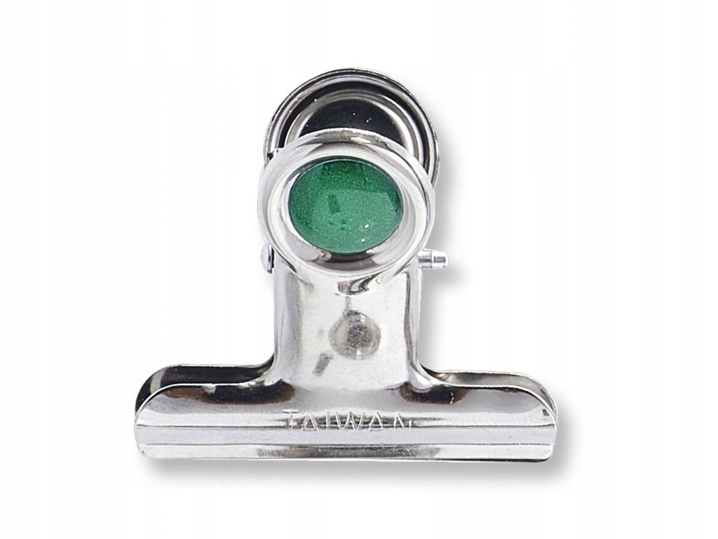 Zestaw 4 sztuk – Praktyczne i funkcjonalne akcesoria