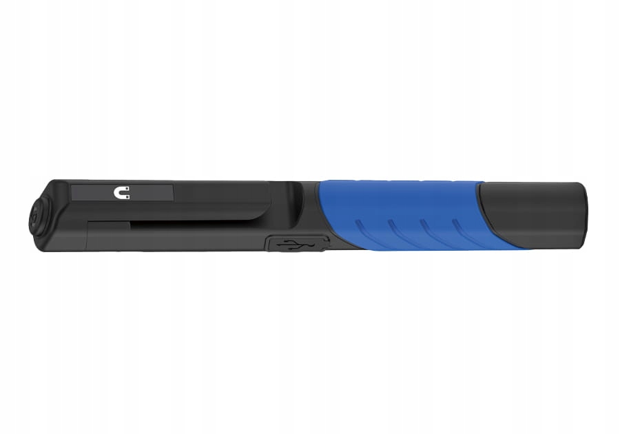 Akumulator litowo-jonowy 800 mAh – Długotrwałe zasilanie