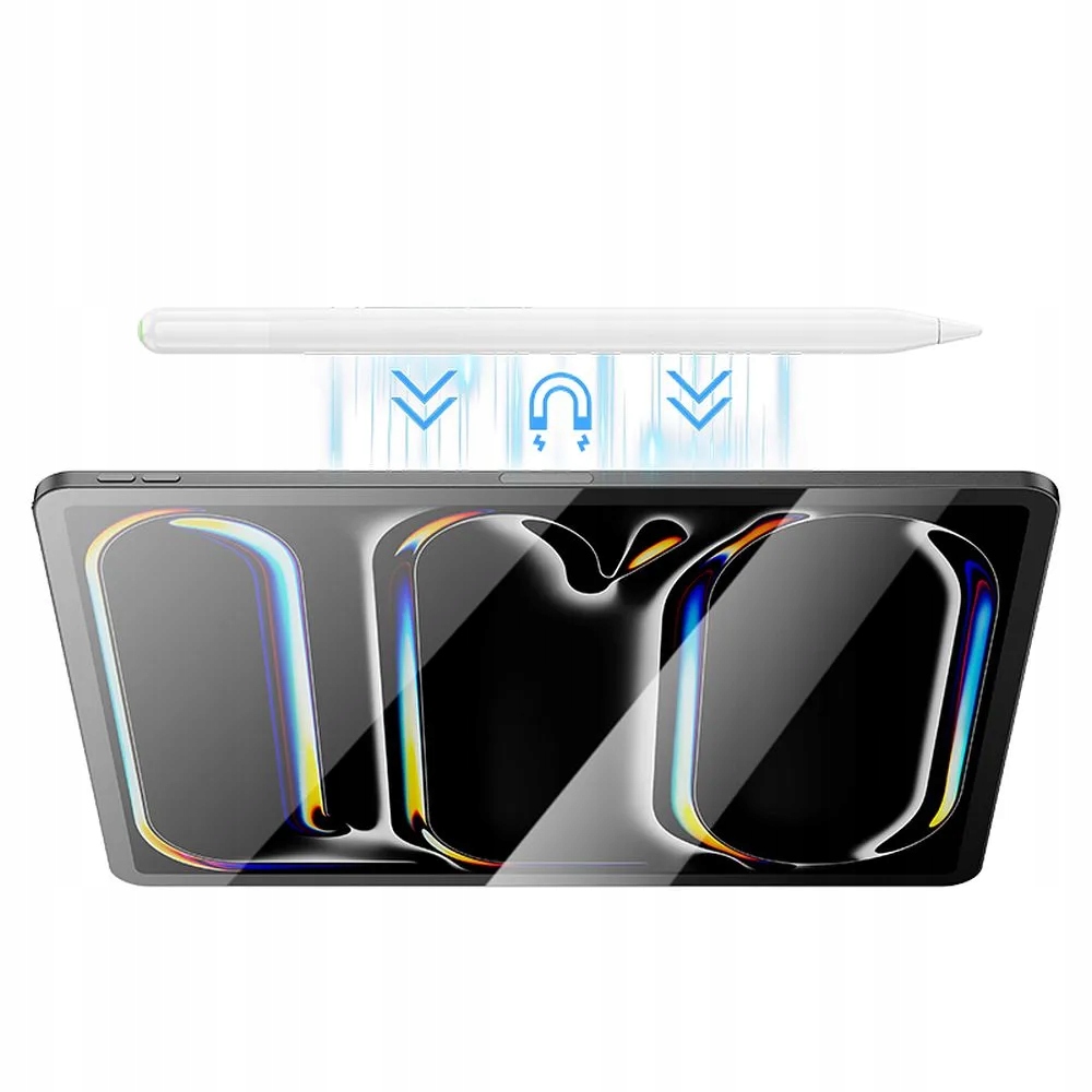 Inteligentny system zapobiegający przypadkowym dotknięciom