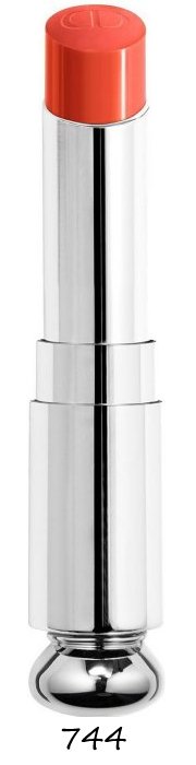 Sposób aplikacji dla idealnego efektu