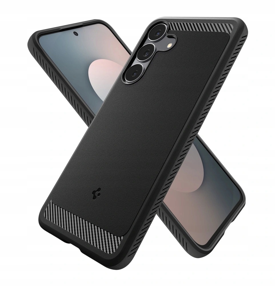 Certyfikat MIL STD 810G-516.6 – Sprawdzona odporność