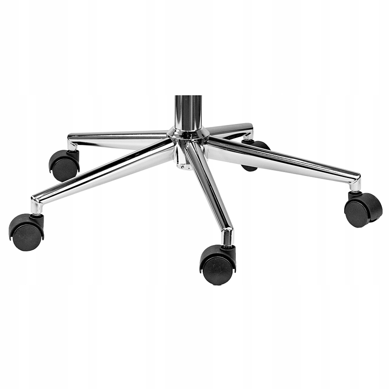 Łatwy montaż – Szybkie i proste składanie krzesła