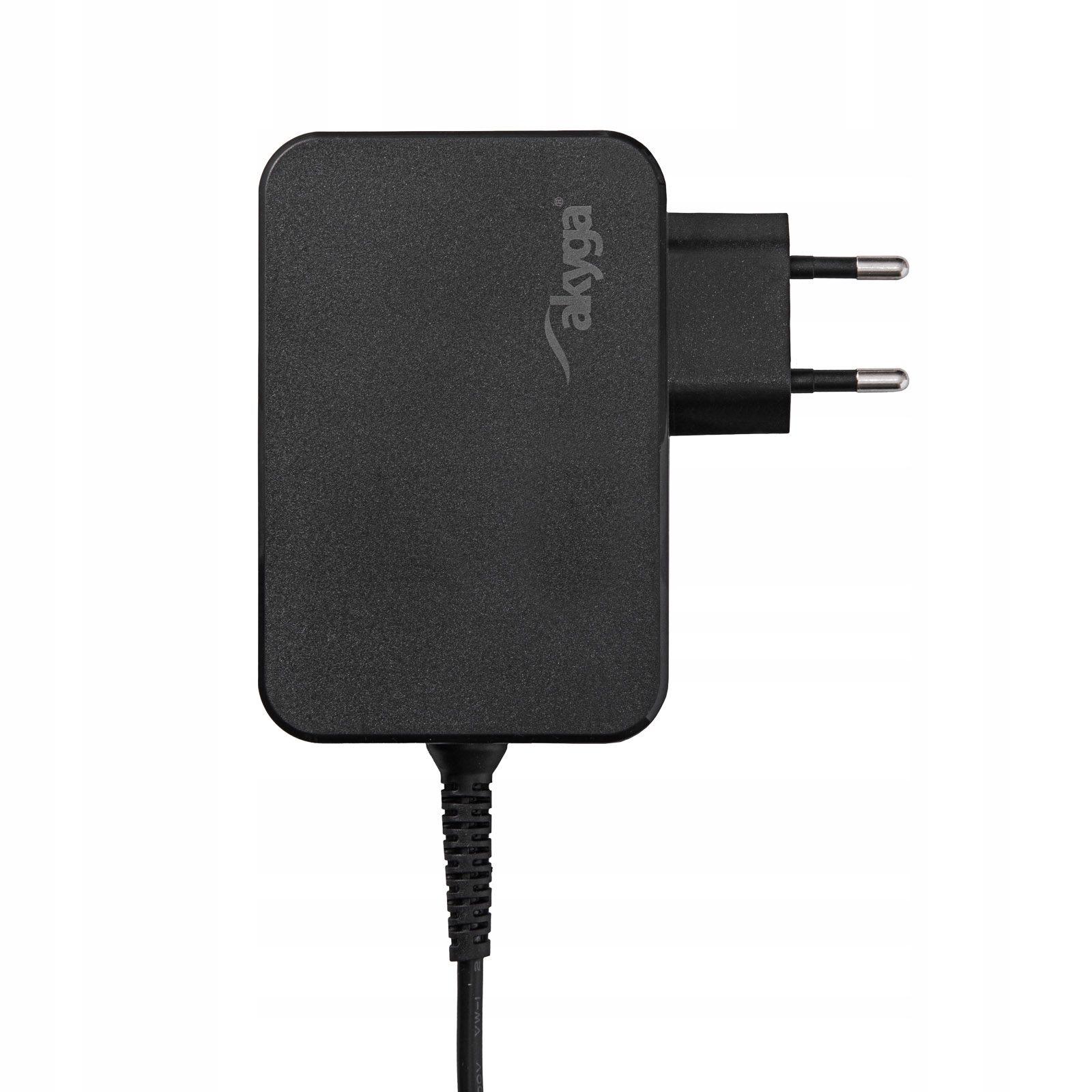 Wydajność i moc – Zasilacz o mocy 5W z parametrami 5V/1A