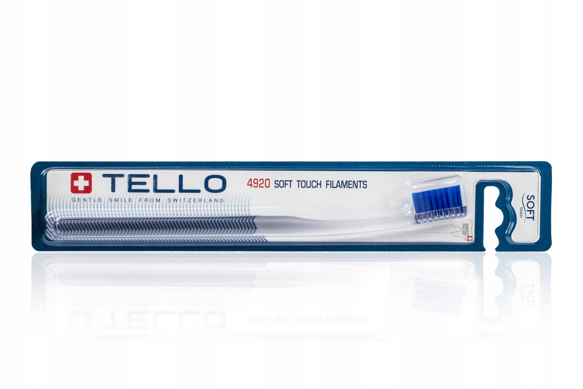 Kolorystyka i design – Wybierz swój ulubiony styl