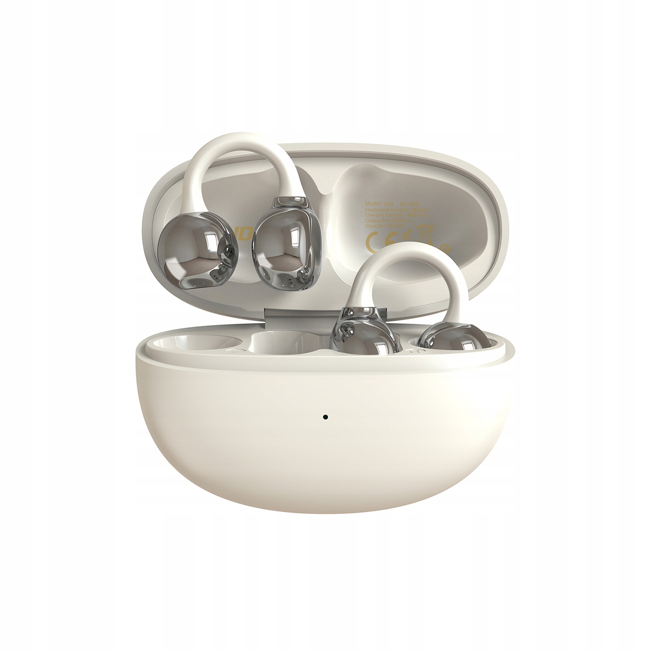 Elastyczne dopasowanie i komfort użytkowania