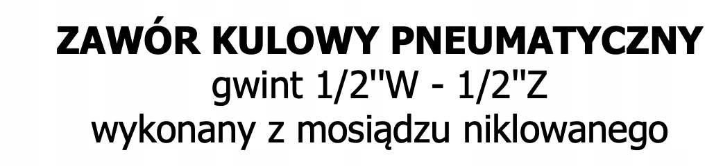Łatwe sterowanie przepływem – Funkcjonalność w każdej instalacji