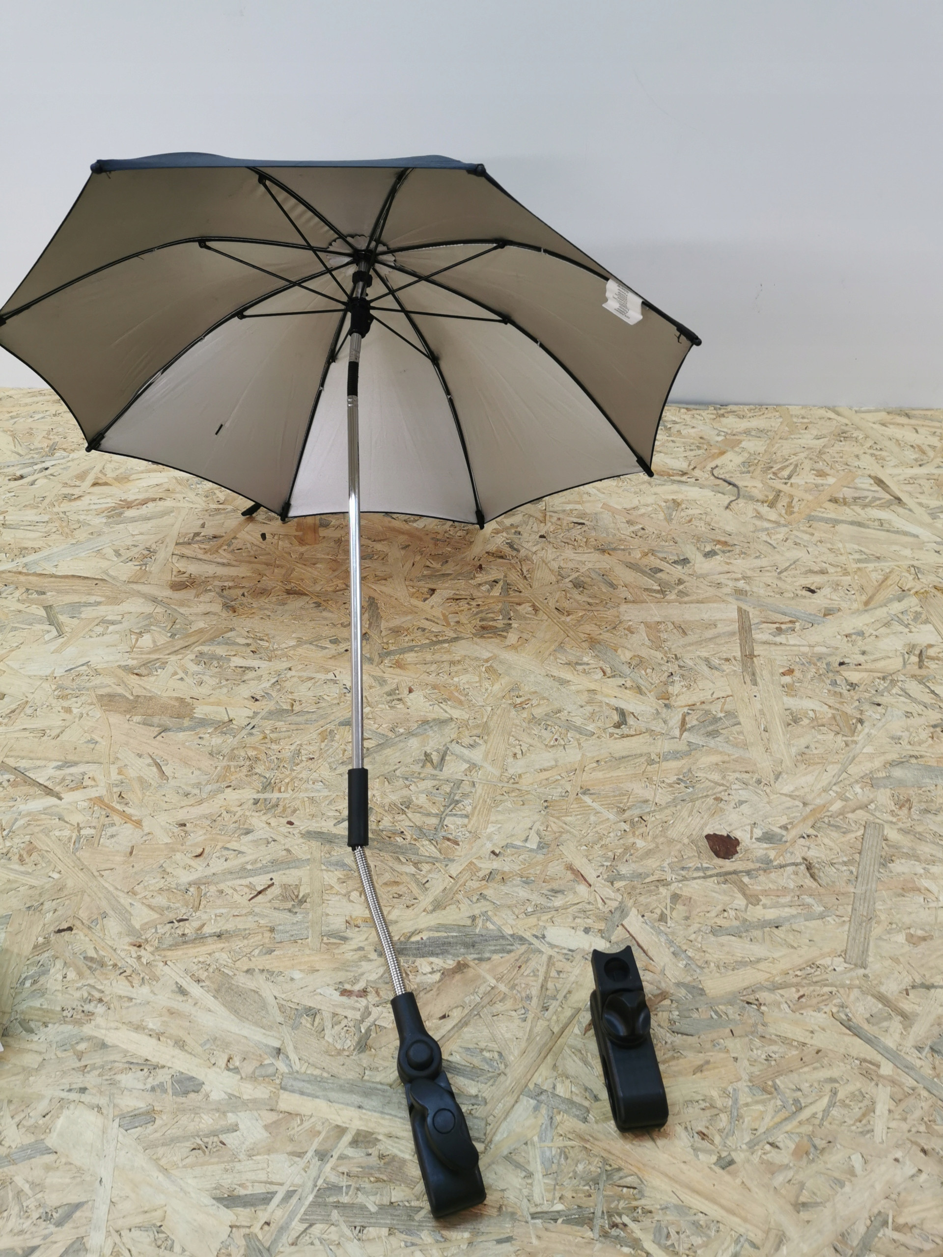 Regulacja kąta o 180 stopni – dostosuj do potrzeb