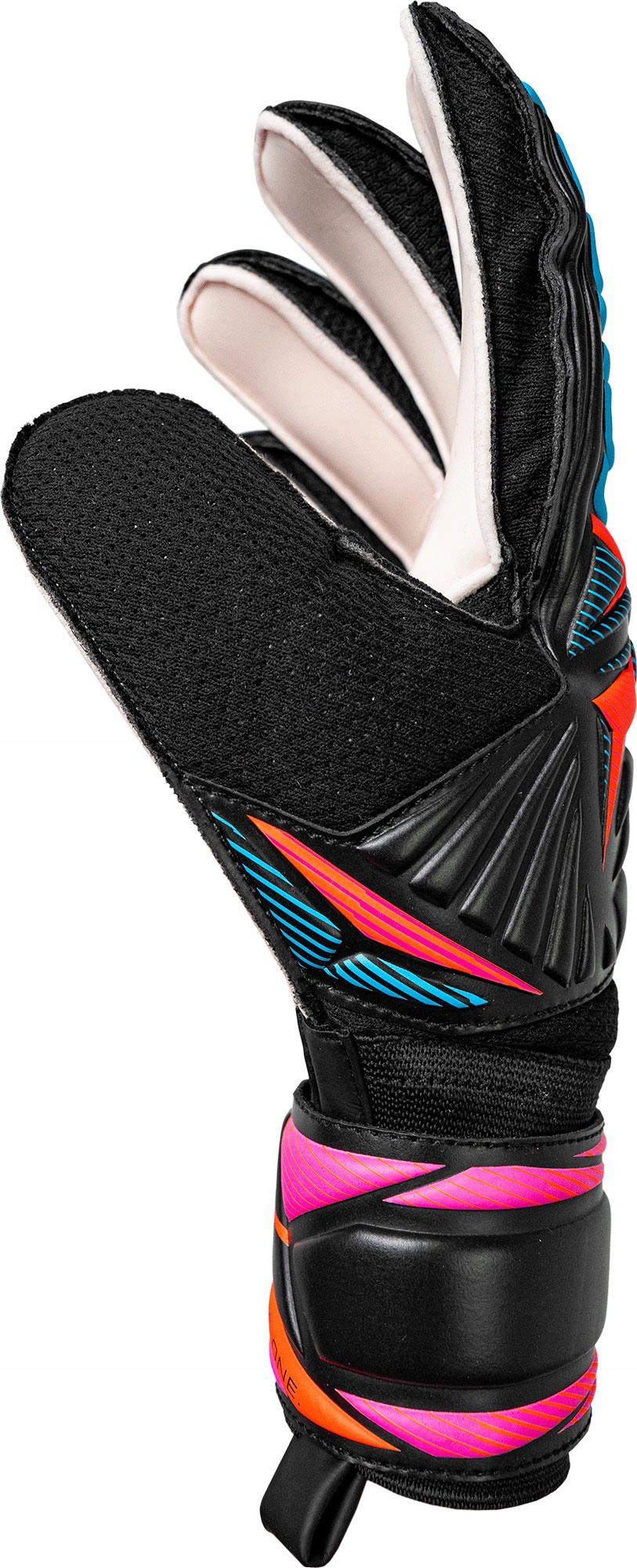 Innowacyjna technologia ThumbFlex – Komfort i elastyczność