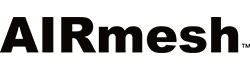 AIRmesh