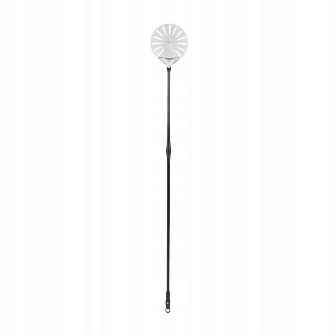 Perforowana łopata do pizzy TECHNICA – Idealna do gastronomii