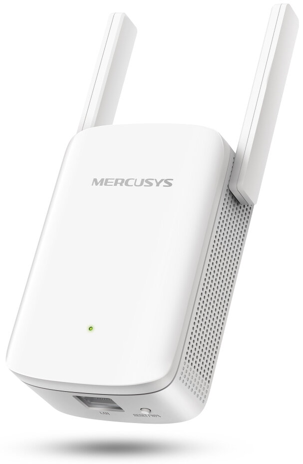 Dwupasmowe prędkości do 1500 Mb/s – Optymalizacja sieci Wi-Fi 6
