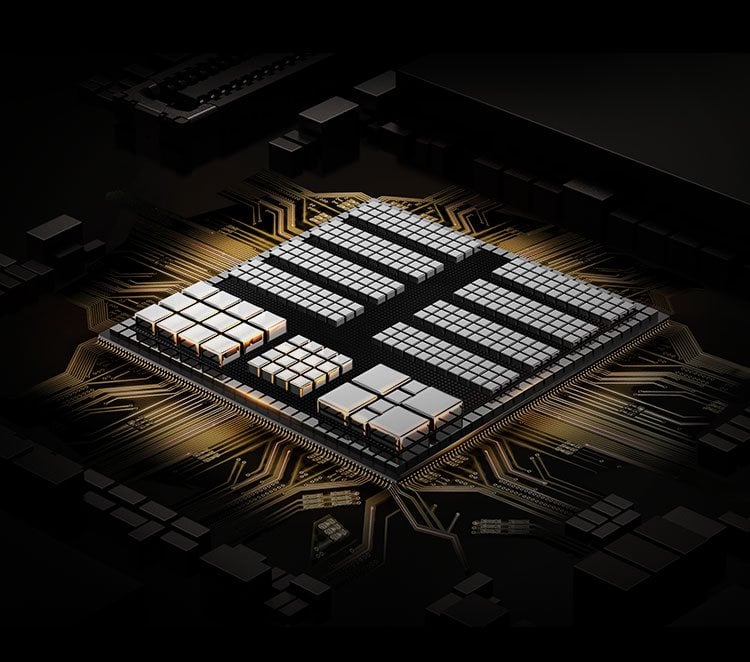 Znalezione obrazy dla zapytania Huawei mate 10 site:https://consumer.huawei.com/pl/phones/mate10-pro/